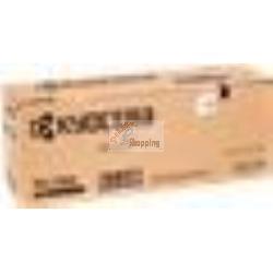 ORIGINALE Kyocera toner nero TK-7310 1T02Y40NL0 ~15000 Pagine TK-7310 1T02Y40NL0 EAN 632983061268