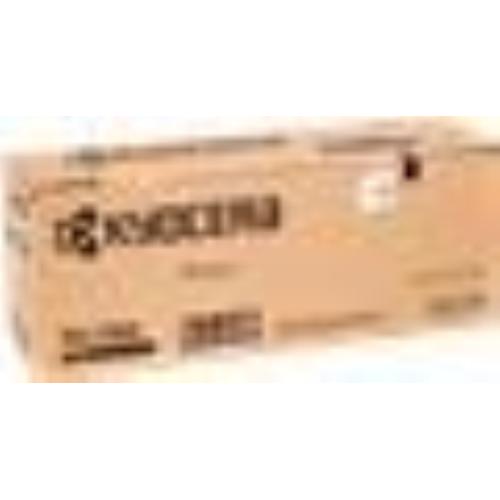 ORIGINALE Kyocera toner nero TK-7310 1T02Y40NL0 ~15000 Pagine TK-7310 1T02Y40NL0 EAN 632983061268