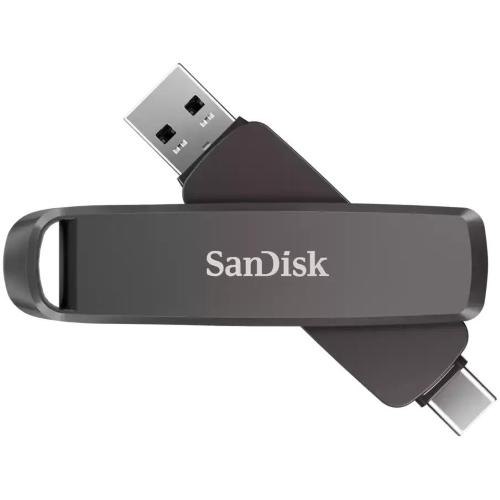 SanDisk Extreme Pro Dual Drive  1TB mod. SDDDE1-1T00-G46