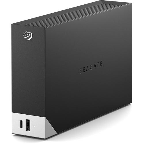 Seagate One Touch Hub 20TB mod. STLC20000400