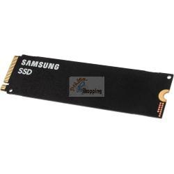 Samsung Client SSD 1TB SSD PCIe M.2 NVMe PM9A1 TLC mod. MZVL21T0HCLR-00B00