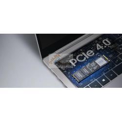 Samsung Client SSD 1TB SSD PCIe M.2 NVMe PM9A1 TLC mod. MZVL21T0HCLR-00B00