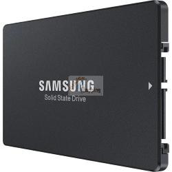 Samsung Server SSD PM897  960GB 2.5 OEM mod. MZ7L3960HBLT-00A07