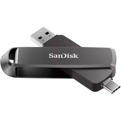 SanDisk Extreme Pro Dual Drive  1TB mod. SDDDE1-1T00-G46