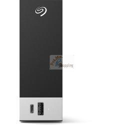 Seagate One Touch Hub 20TB mod. STLC20000400