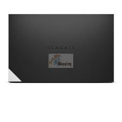 Seagate One Touch Hub 20TB mod. STLC20000400