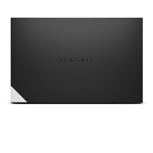 Seagate One Touch Hub 20TB mod. STLC20000400