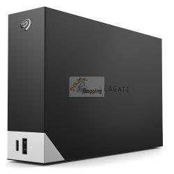 Seagate One Touch Hub 20TB mod. STLC20000400