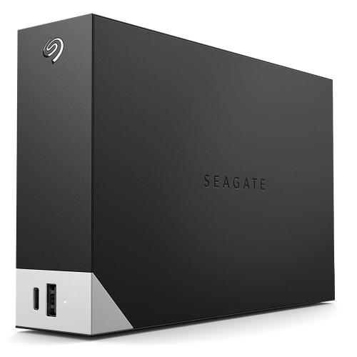 Seagate One Touch Hub 20TB mod. STLC20000400