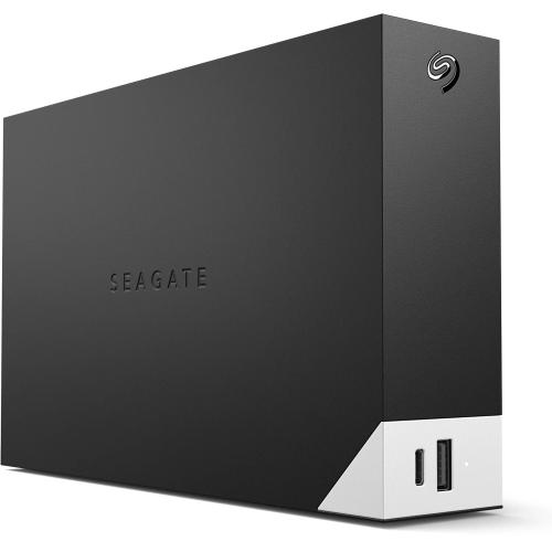 Seagate One Touch Hub 20TB mod. STLC20000400