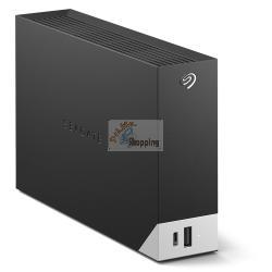 Seagate One Touch Hub 20TB mod. STLC20000400