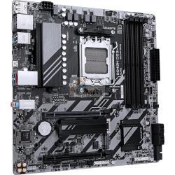 Gigabyte mod. B840M DS3H EAN 4719331868437