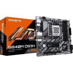 Gigabyte mod. B840M DS3H EAN 4719331868437