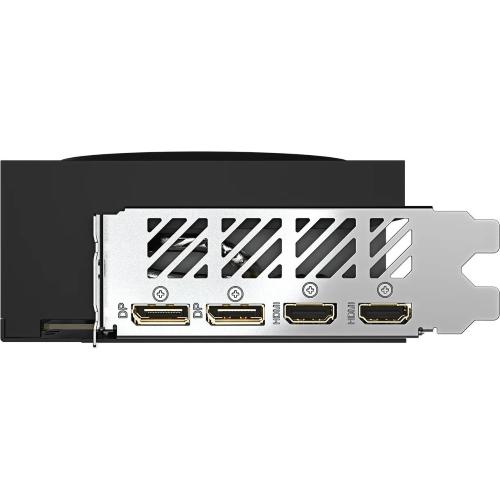 Gigabyte mod. GV-R9070XTAORUS E-16GD EAN 4719331355517