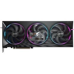 Gigabyte mod. GV-R9070XTAORUS E-16GD EAN 4719331355517