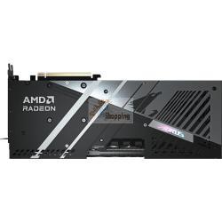 Gigabyte mod. GV-R9070XTAORUS E-16GD EAN 4719331355517