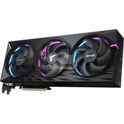 Gigabyte mod. GV-R9070XTAORUS E-16GD EAN 4719331355517