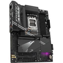 Gigabyte mod. X870 A ELITE WIFI7 EAN 4719331864811