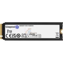 Kingston mod. SFYRSK/1000G EAN 0740617331073