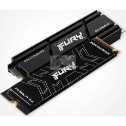 Kingston mod. SFYRSK/1000G EAN 0740617331073