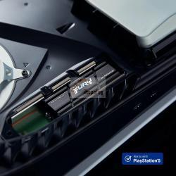 Kingston mod. SFYRSK/1000G EAN 0740617331073