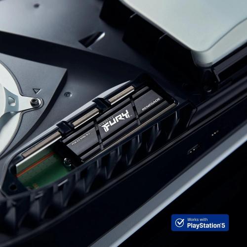 Kingston mod. SFYRSK/1000G EAN 0740617331073