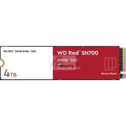 Western Digital mod. WDS400T1R0C EAN 0718037891422