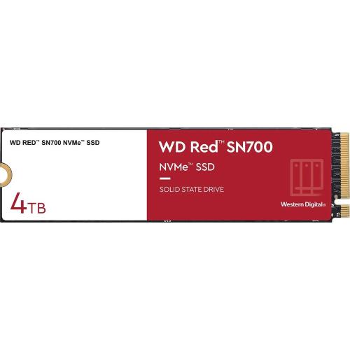 Western Digital mod. WDS400T1R0C EAN 0718037891422