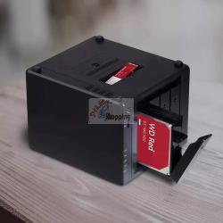 Western Digital mod. WDS400T1R0C EAN 0718037891422