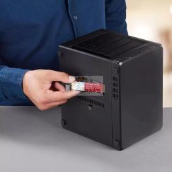 Western Digital mod. WDS400T1R0C EAN 0718037891422