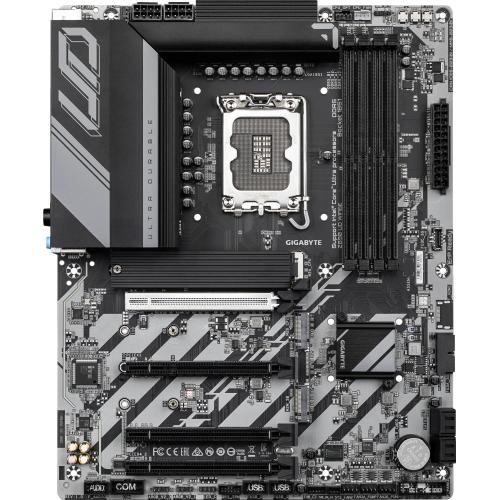 Gigabyte mod. Z890 UD WIFI6E EAN 4719331865313