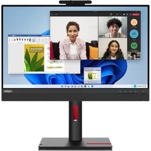 Lenovo ThinkCentre Tiny-in-One 24 Gen 5 60.5cm/23.8 Mod. 12NBGAT1EU