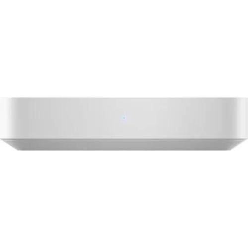 Ubiquiti Gateway Max Mod. UXG-MAX