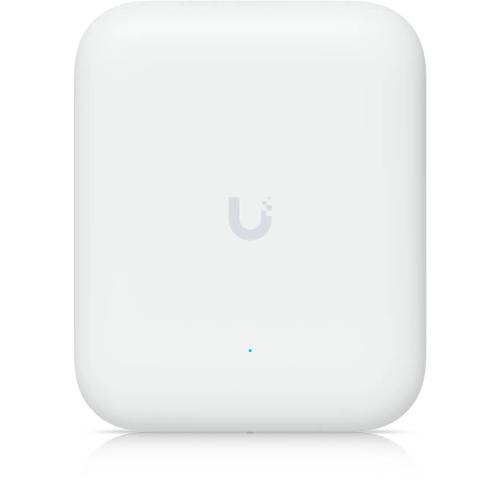 Ubiquiti UniFi 7 Outdoor Pro Mod. U7-Pro-Outdoor