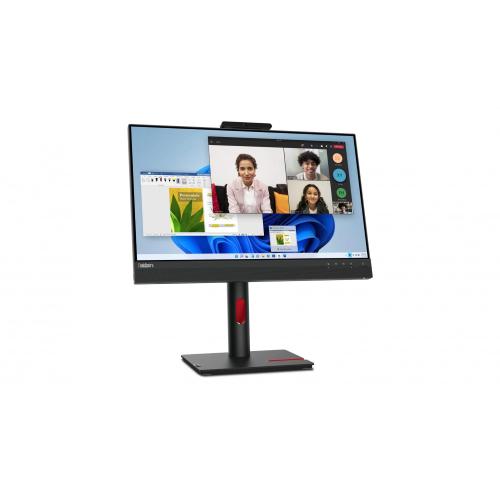 Lenovo ThinkCentre Tiny-in-One 24 Gen 5 61cm/24 Mod. 12NAGAT1EU