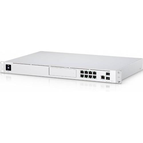 Ubiquiti Unifi Dream Machine SE Mod. UDM-SE