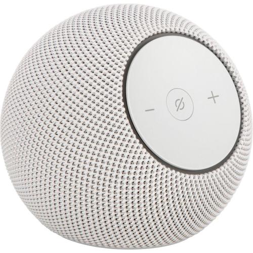 AMAZON ECHO DOT MAX 2025 GLACIER WHITE MOD. ECHO DOT MAX 25 EAN 840414681804