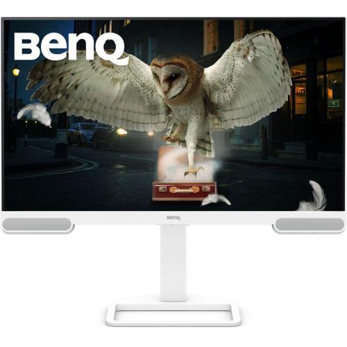 BENQ EW2790U MOD. 9H.LN3LJ.LBE EAN 4718755094804