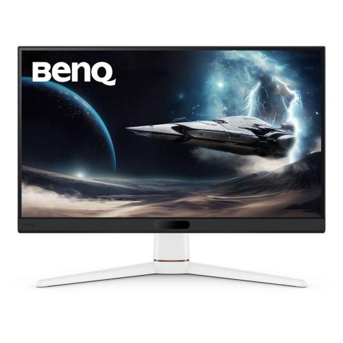 BENQ EX251 MONITOR IPS 1920 X 1080 WEIÃŸ 24,5 MOD. 9H.LN9LA.TBE EAN 4718755095061