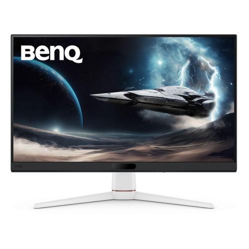 BENQ EX271 MONITOR IPS 1920 X 1080 WEIÃŸ 27 MOD. 9H.LNALA.TBE EAN 4718755095108