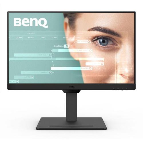 BENQ GW2490T MOD. 9H.LMJLJ.LBE EAN 4718755094040