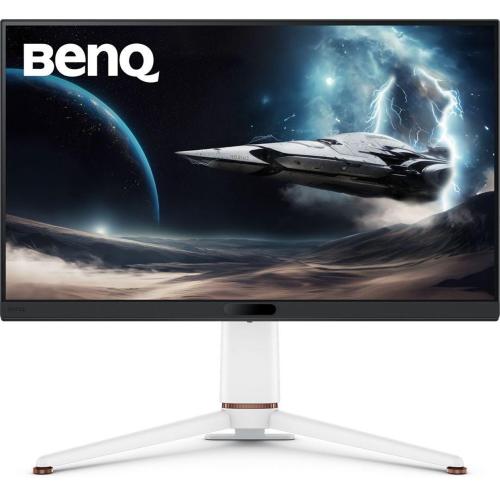 BENQ MOBIUZ EX271U MOD. 9H.LN2LB.QBE EAN 4718755094774