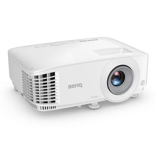 BENQ MW560 MOD. 9H.JNF77.13E EAN 4718755084225