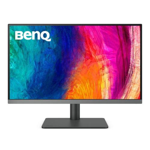 BENQ PD2706U MOD. 9H.LLJLB.QEE EAN 4718755094460