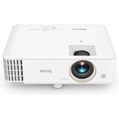 BENQ TH685P MOD. 9H.JL877.14E EAN 4718755089305