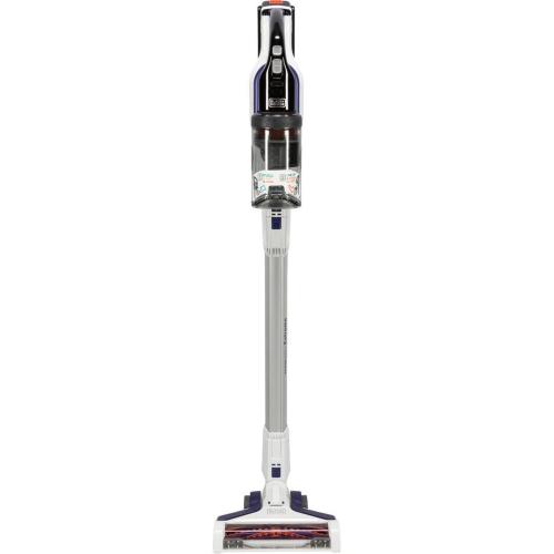 BLACK + DECKER BHFEV1825CP POWER SERIES EXTREME MOD. BHFEV1825CP EAN 5035048743089