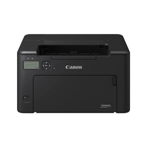 CANON I-SENSYS LBP 122 DW MOD. 5620C001 EAN 4549292196672