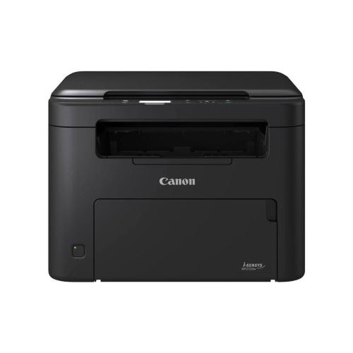 CANON I-SENSYS MF 272 DW MOD. 5621C013 EAN 4549292197143