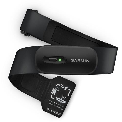 GARMIN HRM 200 XS-S MOD. 010-13388-01 EAN 753759349554