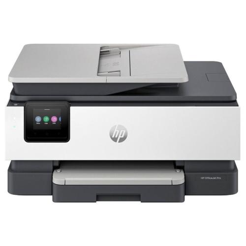 HP OFFICEJET PRO 8134E ALL-IN-ONE MOD. 40Q46B EAN 197029945792